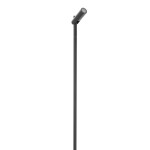 in-lite | AIM | Buitenspots